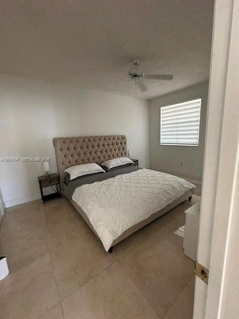 VILLAGE BY THE BAY CONDO · #1305 in Aventura - Photo 14