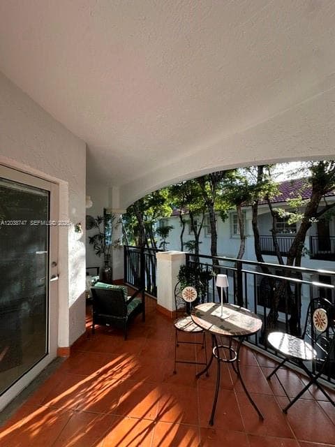 VILLAGE BY THE BAY CONDO · #1305 in Aventura - Photo 18