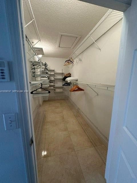 VILLAGE BY THE BAY CONDO · #1305 in Aventura - Photo 15