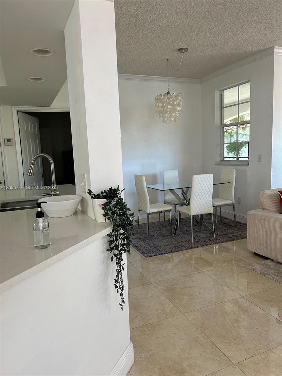 VILLAGE BY THE BAY CONDO · #1305 in Aventura - Photo 11