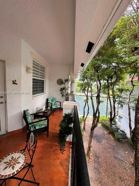 VILLAGE BY THE BAY CONDO · #1305 in Aventura - Photo 19
