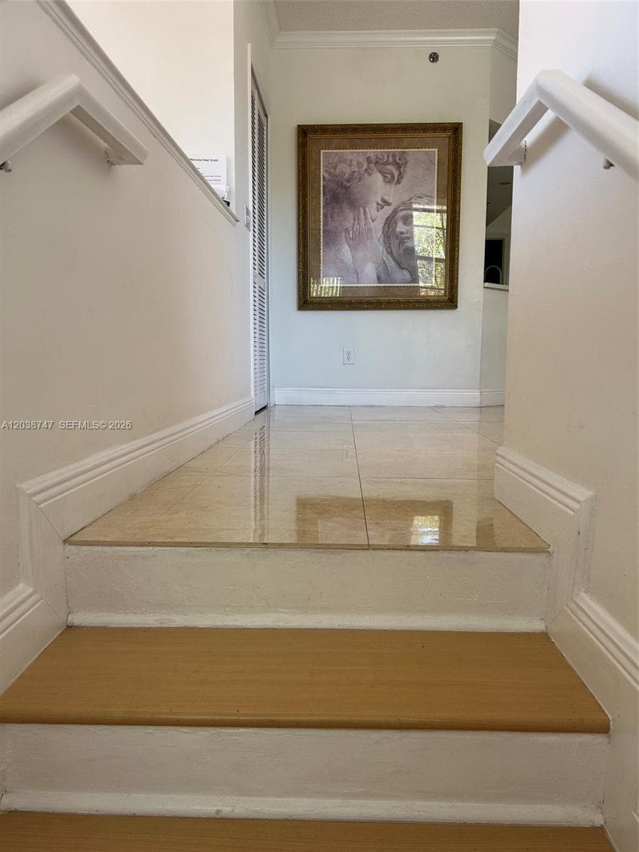VILLAGE BY THE BAY CONDO · #1305 in Aventura - Photo 4