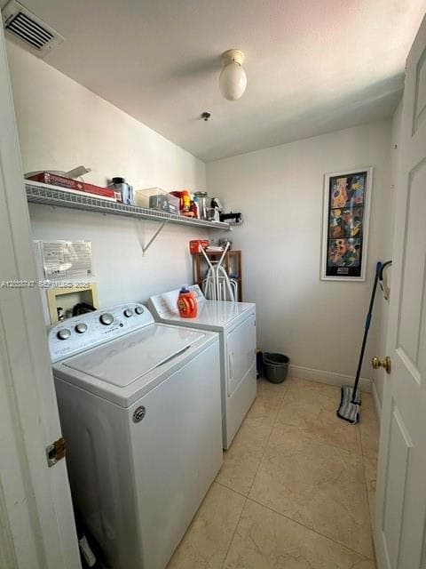 VILLAGE BY THE BAY CONDO · #1305 in Aventura - Photo 21