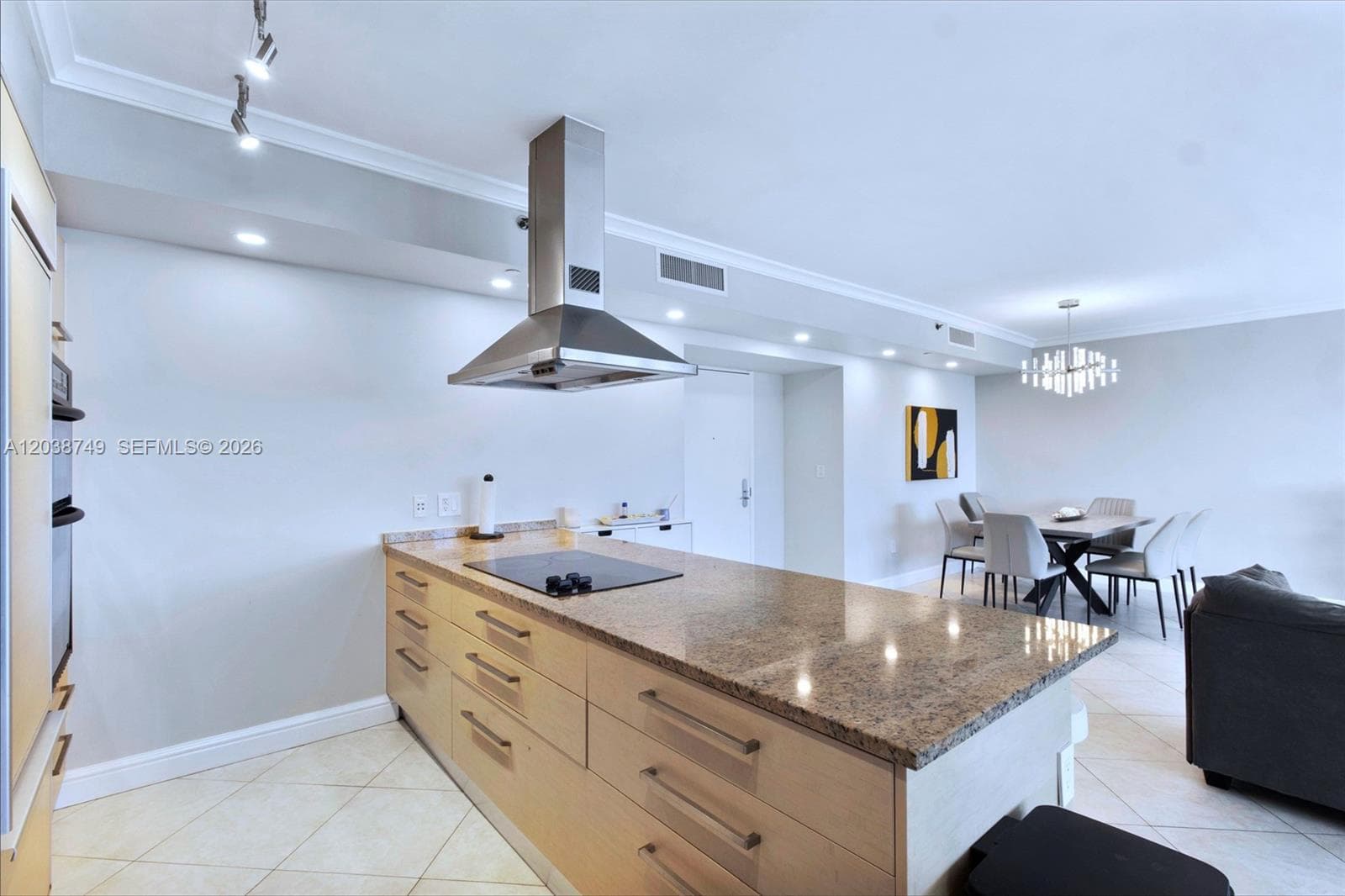 BEACH CLUB CONDO · #405 in Hallandale Beach - Photo 2