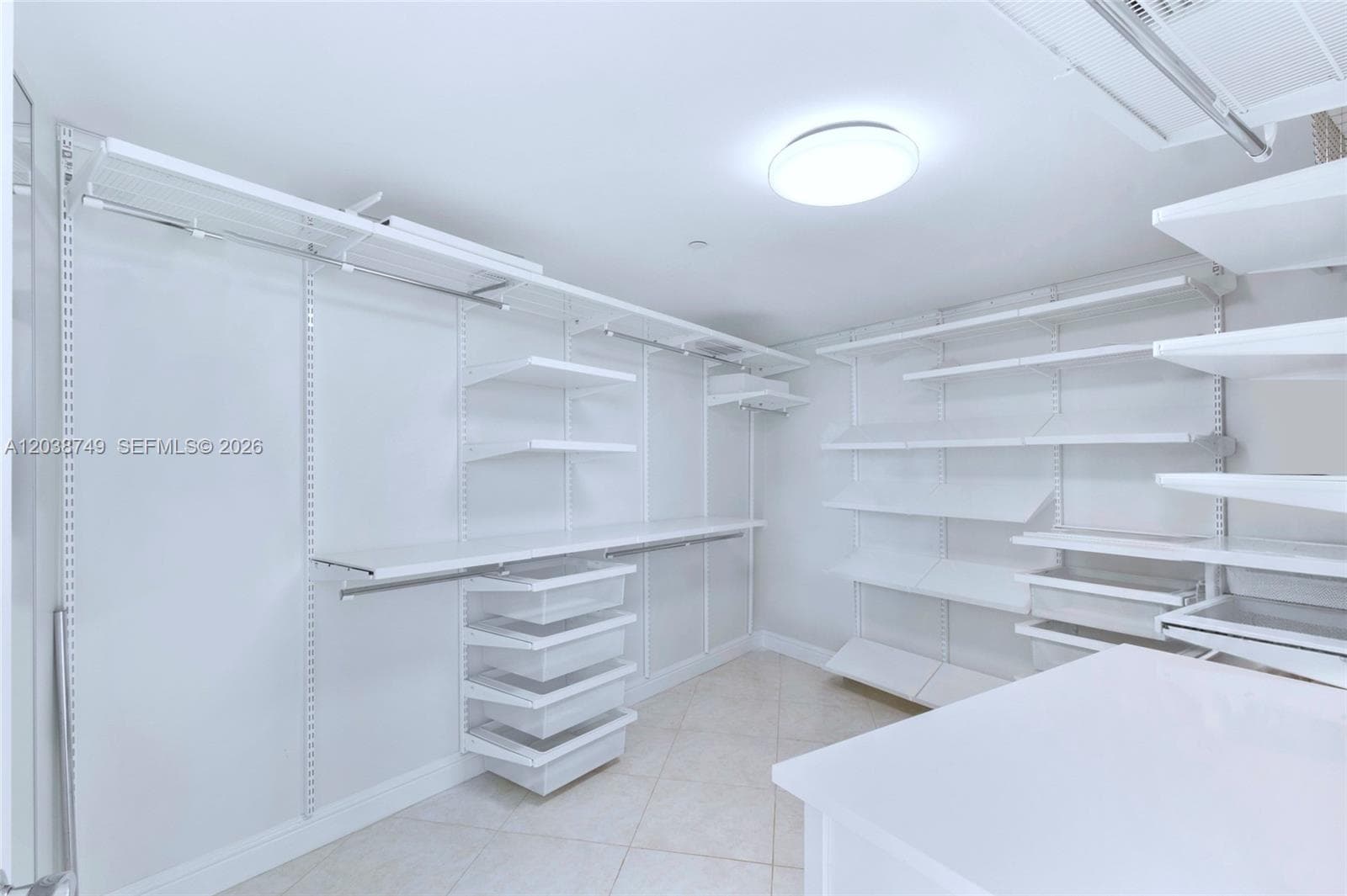 BEACH CLUB CONDO · #405 in Hallandale Beach - Photo 6