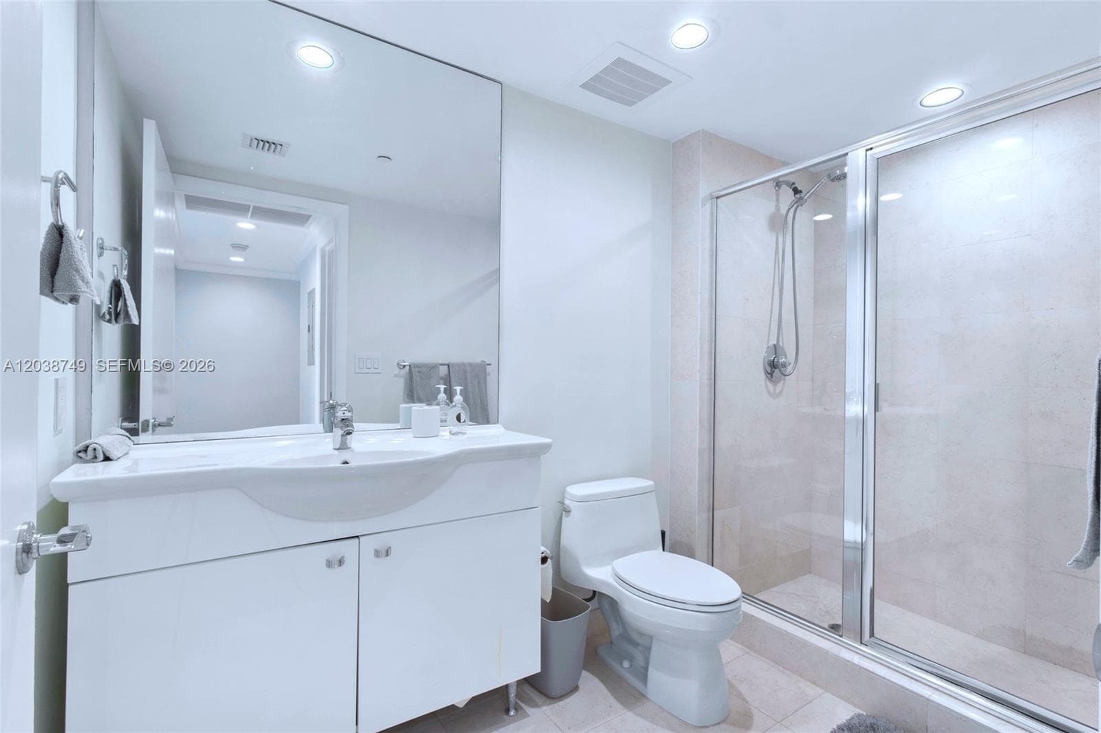 BEACH CLUB CONDO · #405 in Hallandale Beach - Photo 12