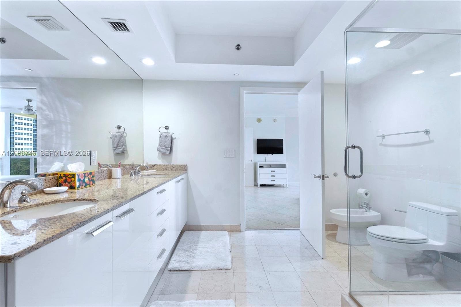 BEACH CLUB CONDO · #405 in Hallandale Beach - Photo 9
