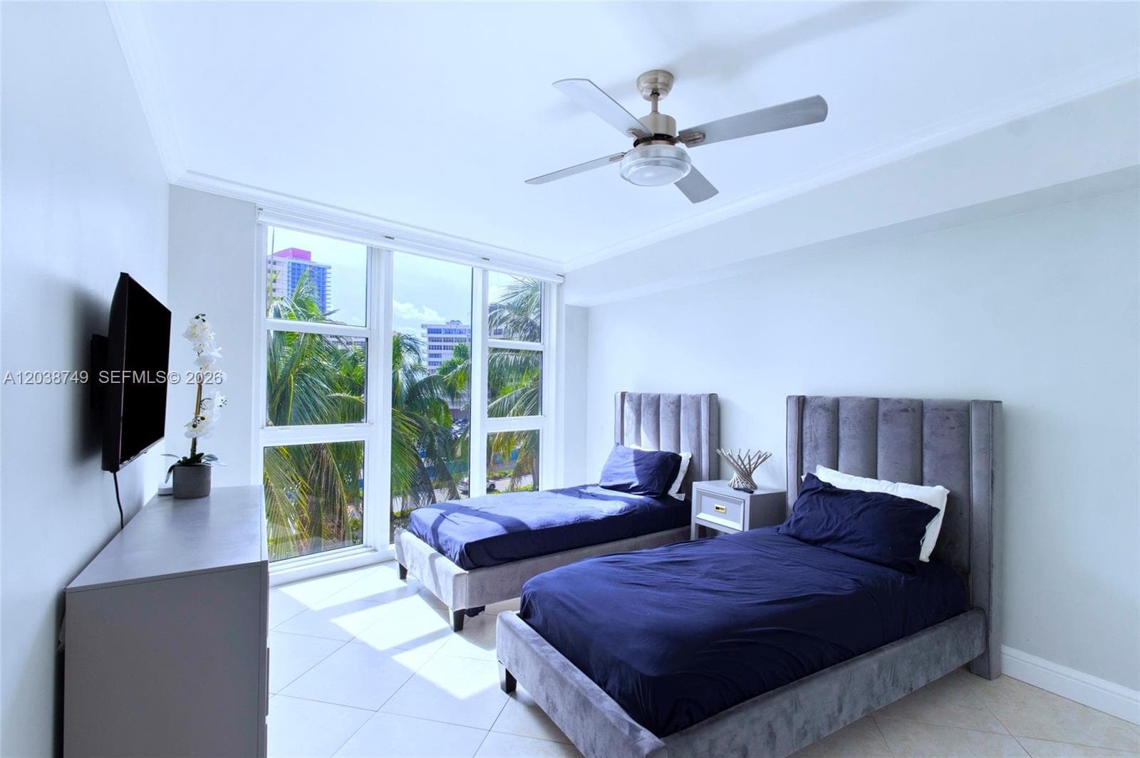 BEACH CLUB CONDO · #405 in Hallandale Beach - Photo 10