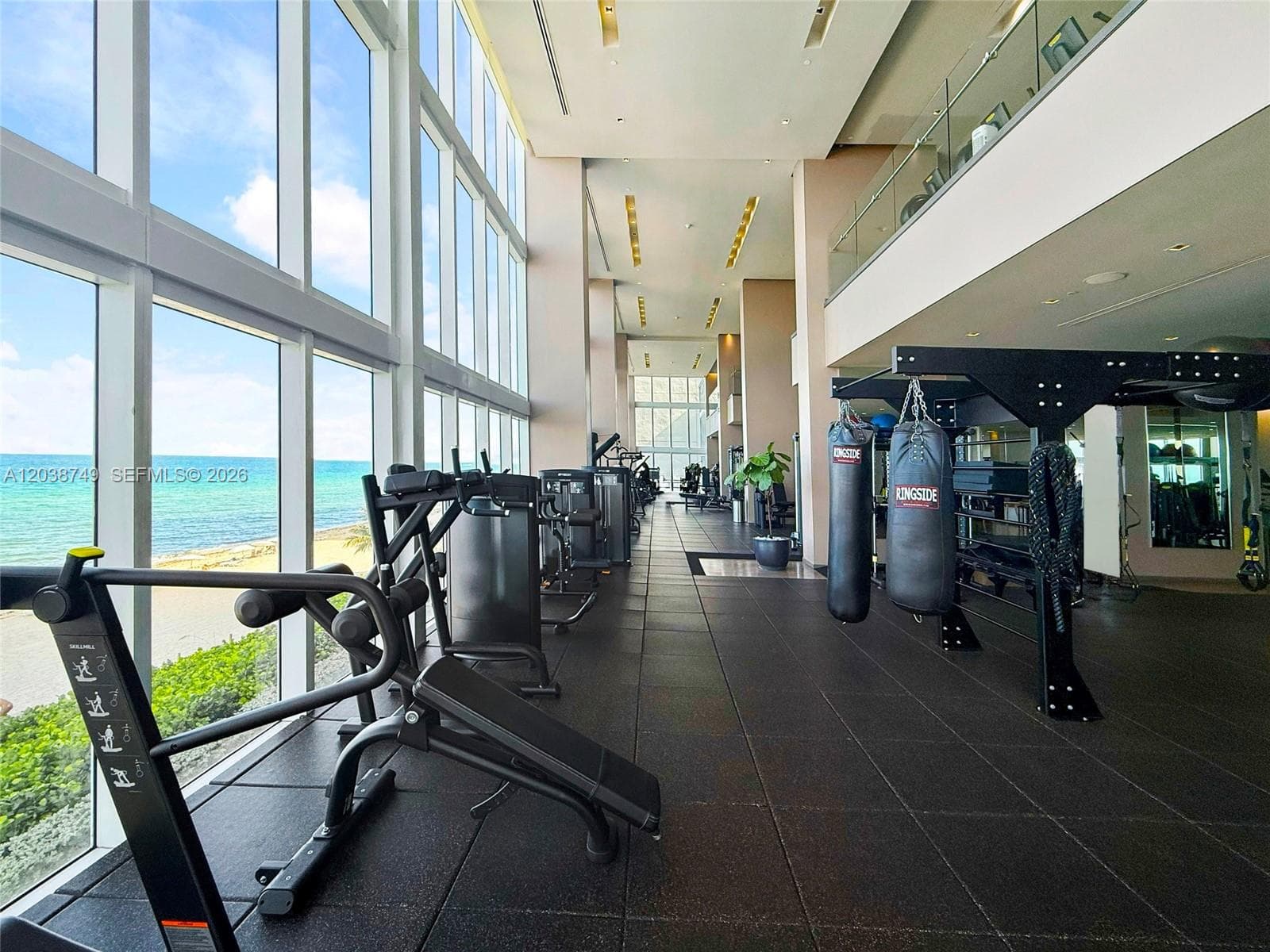 BEACH CLUB CONDO · #405 in Hallandale Beach - Photo 18