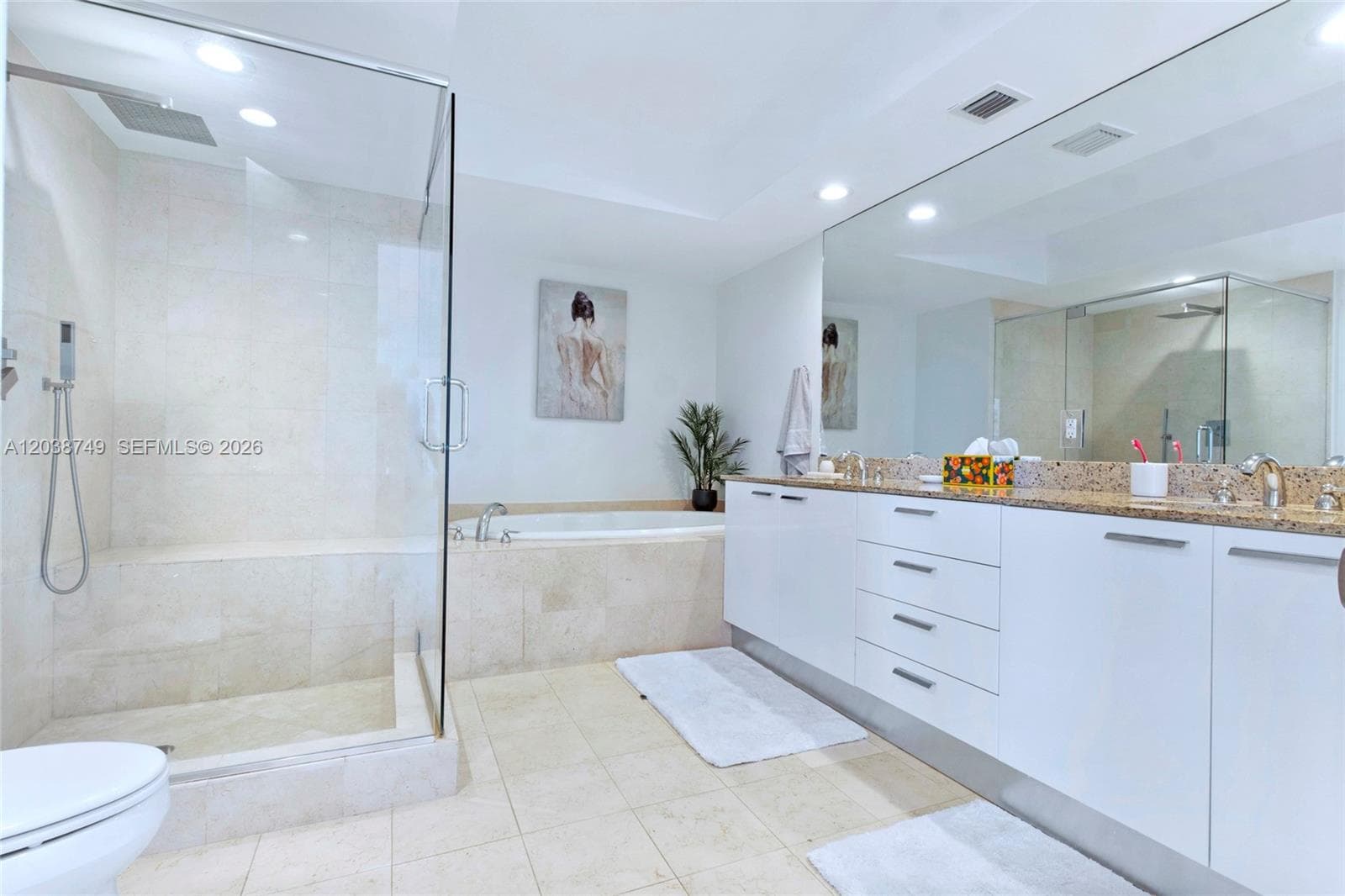 BEACH CLUB CONDO · #405 in Hallandale Beach - Photo 8