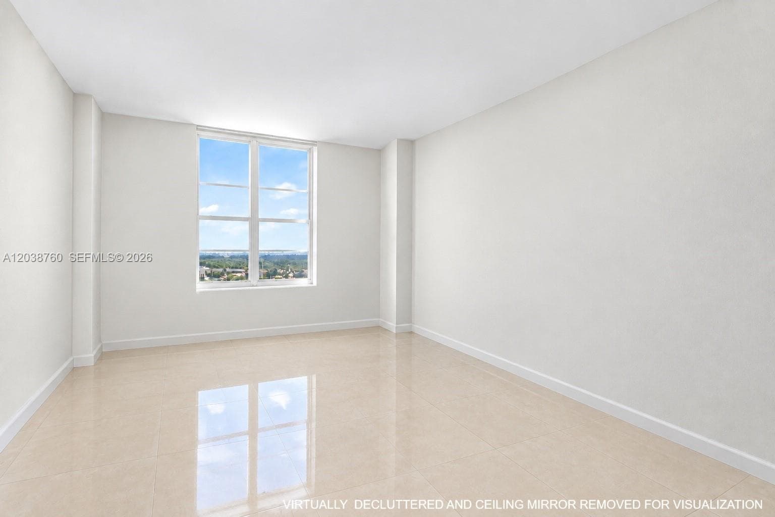 Winston Towers 500 Condo · #1905 + DEN in Sunny Isles Beach - Photo 17