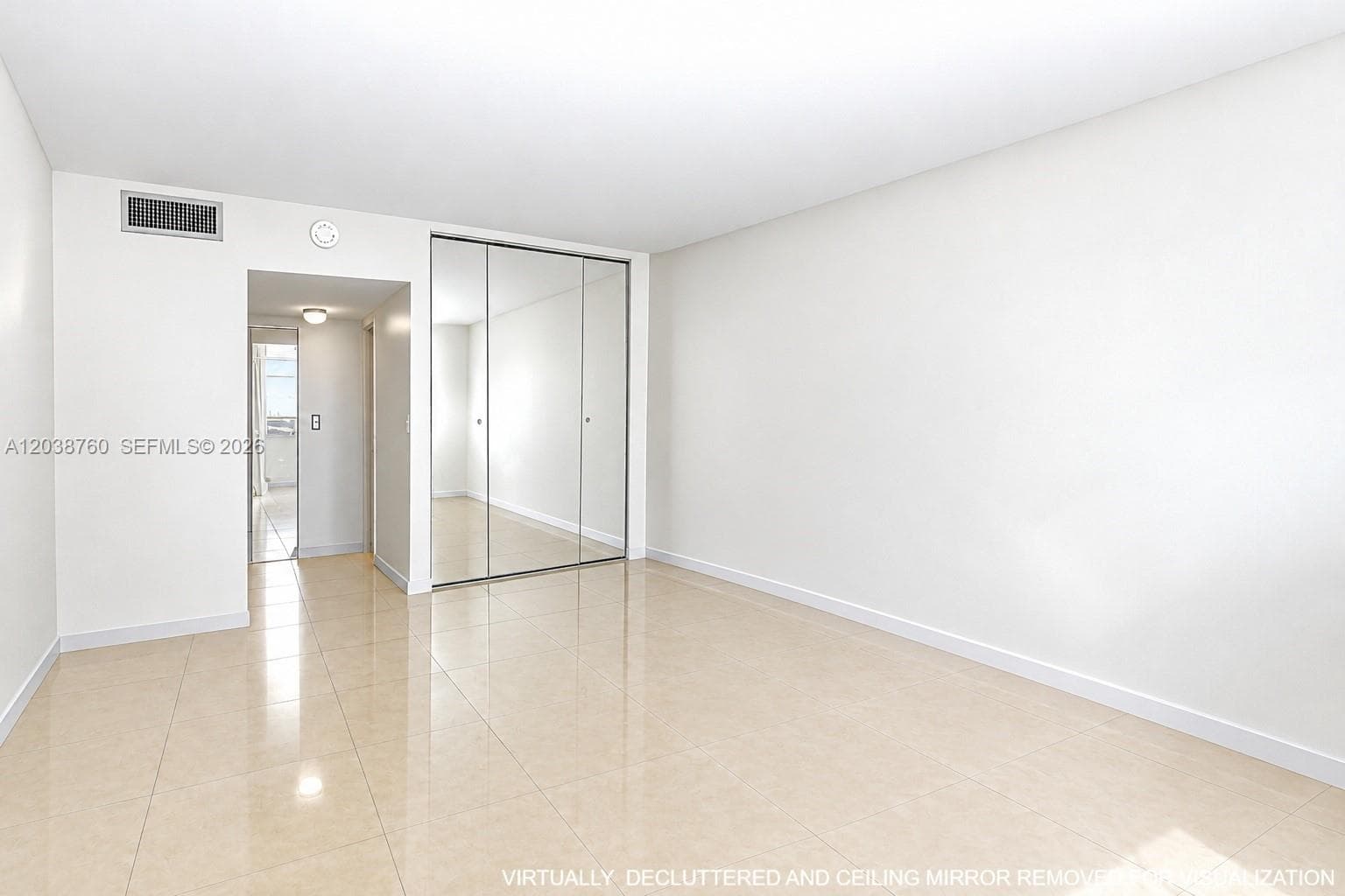 Winston Towers 500 Condo · #1905 + DEN in Sunny Isles Beach - Photo 19