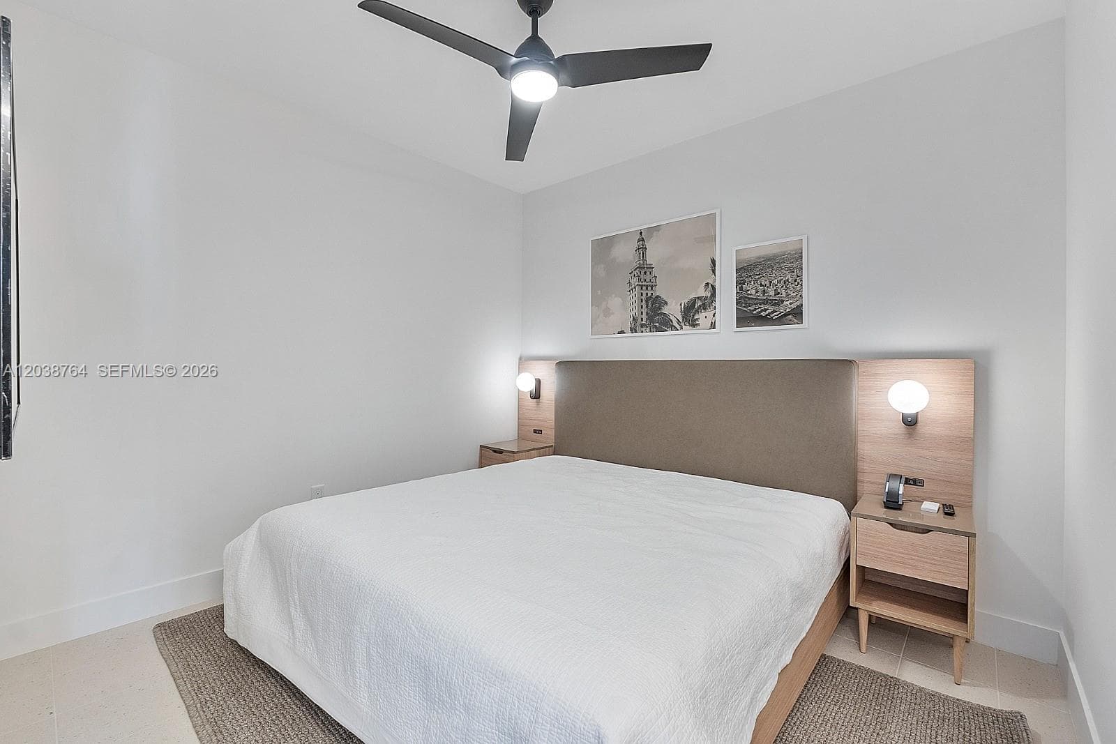 Gale Hotel & Residences (Natiivo) · #2903 in Miami - Photo 6