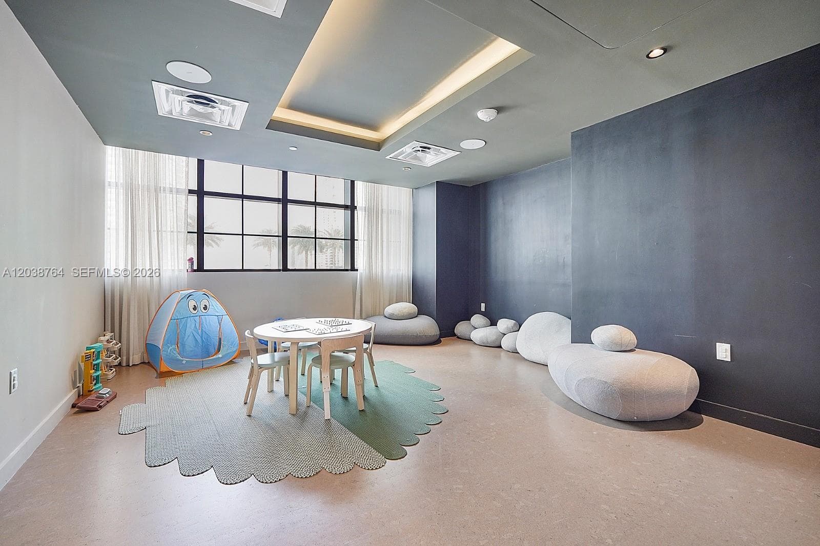 Gale Hotel & Residences (Natiivo) · #2903 in Miami - Photo 12