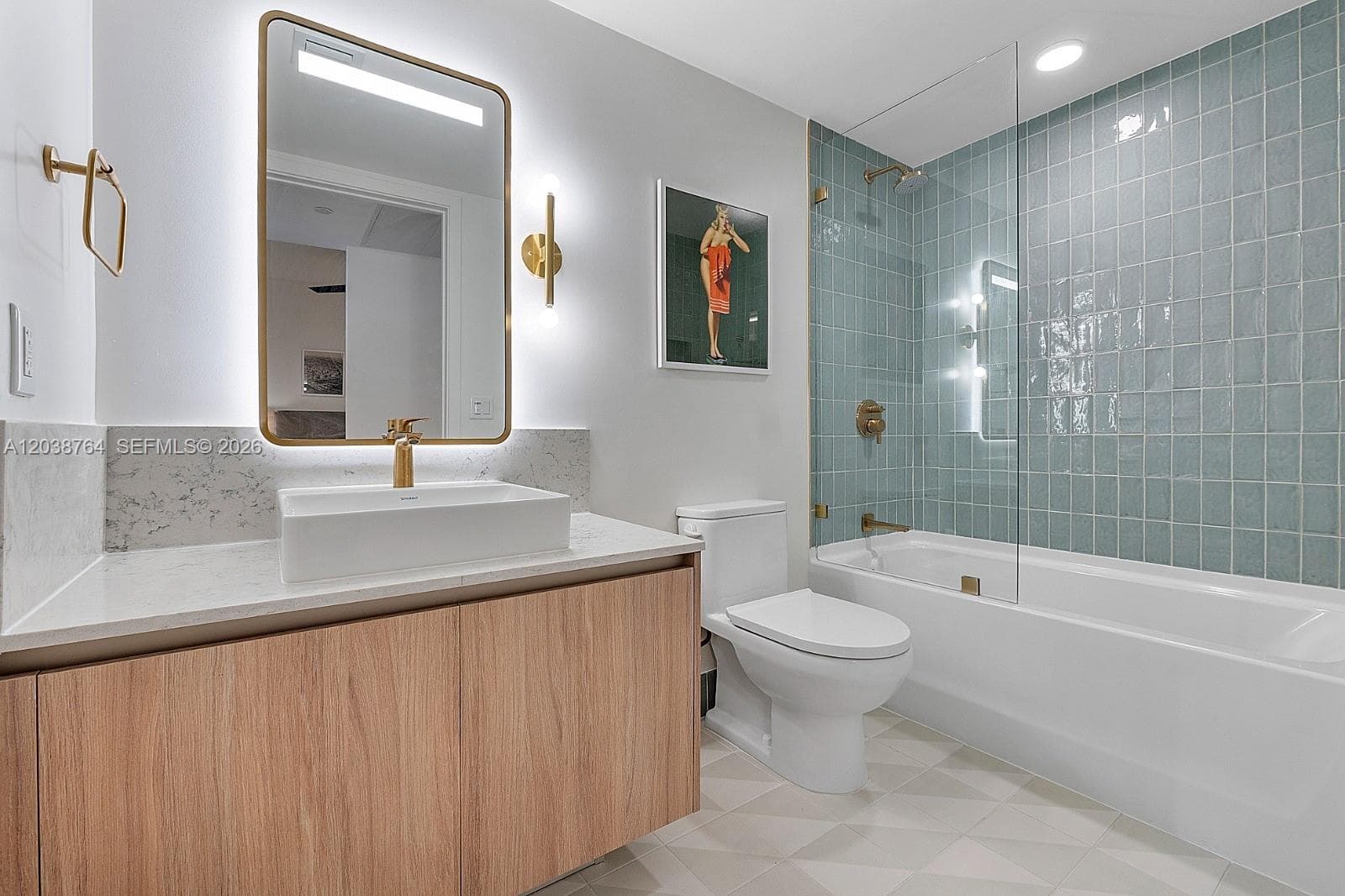 Gale Hotel & Residences (Natiivo) · #2903 in Miami - Photo 7