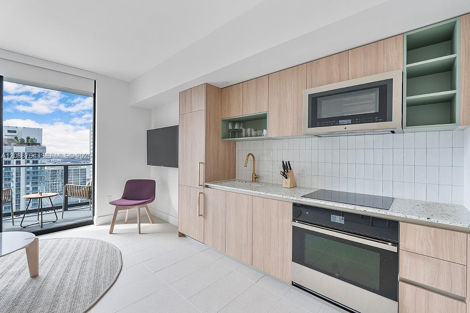 Gale Hotel & Residences (Natiivo) · #2903 in Miami - Photo 3