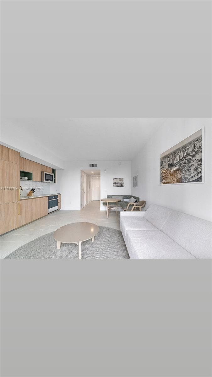 Gale Hotel & Residences (Natiivo) · #2903 in Miami - Photo 18