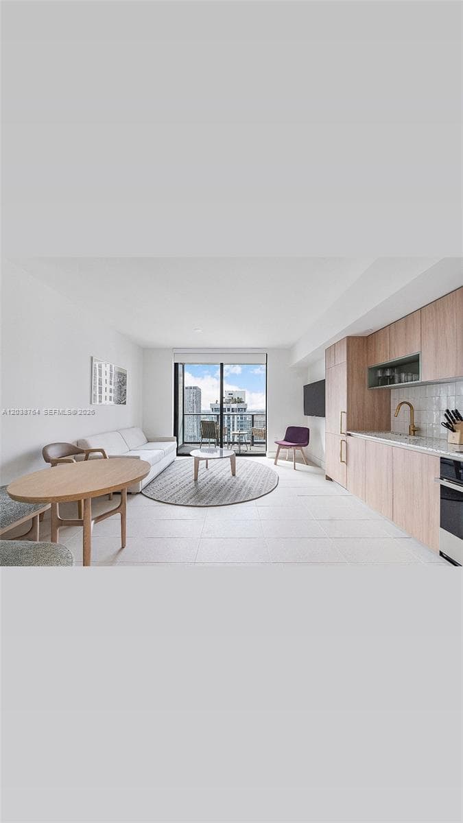 Gale Hotel & Residences (Natiivo) · #2903 in Miami - Photo 19