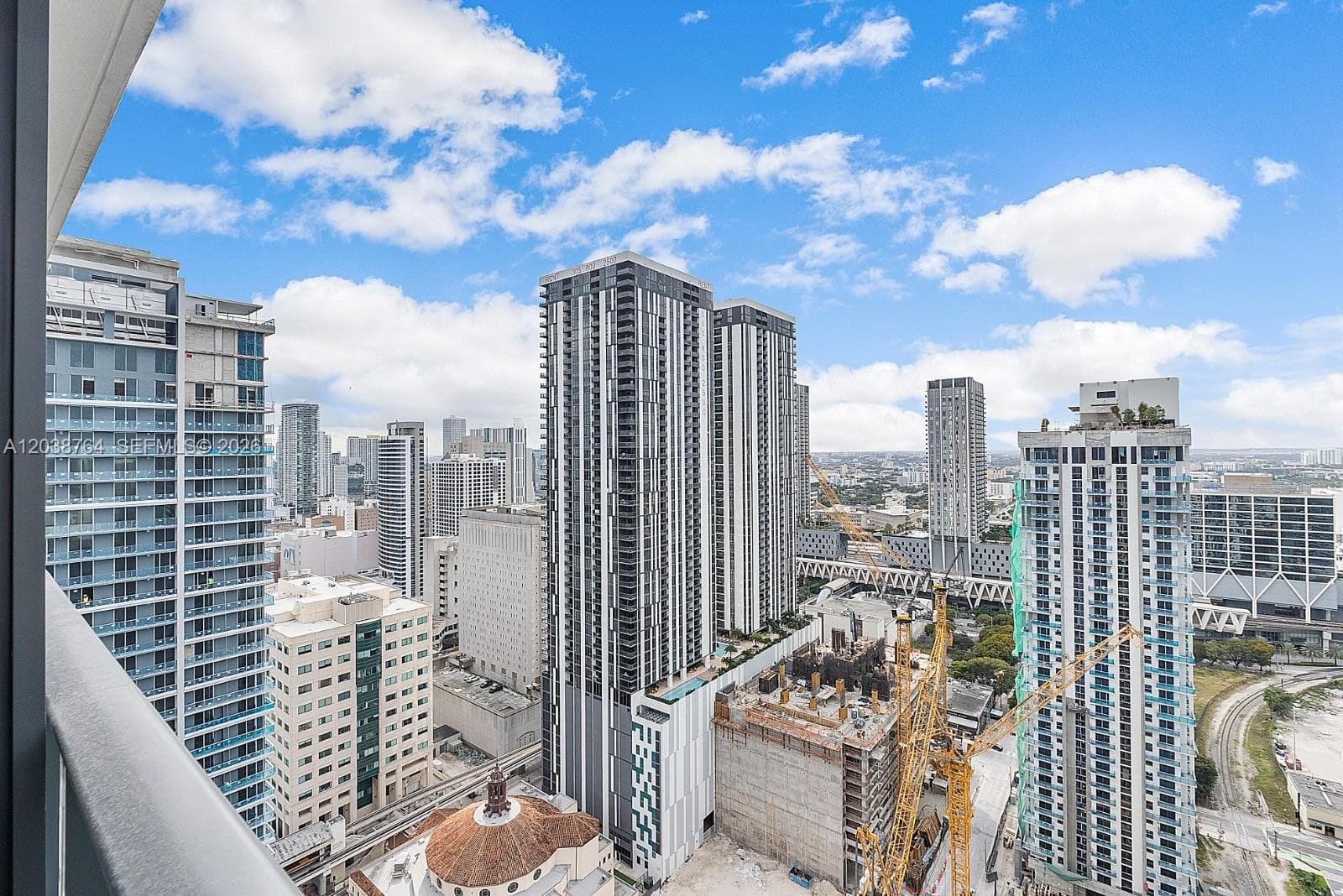 Gale Hotel & Residences (Natiivo) · #2903 in Miami - Photo 4