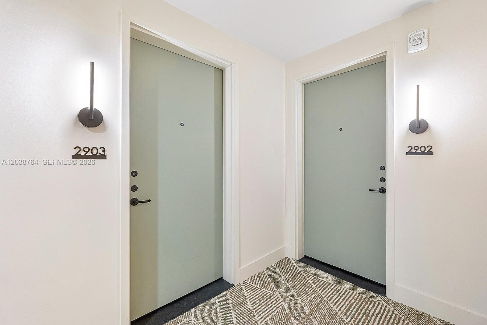 Gale Hotel & Residences (Natiivo) · #2903 in Miami - Photo 8