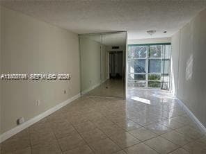AVILA CONDO · #407 in Sunny Isles Beach - Photo 2