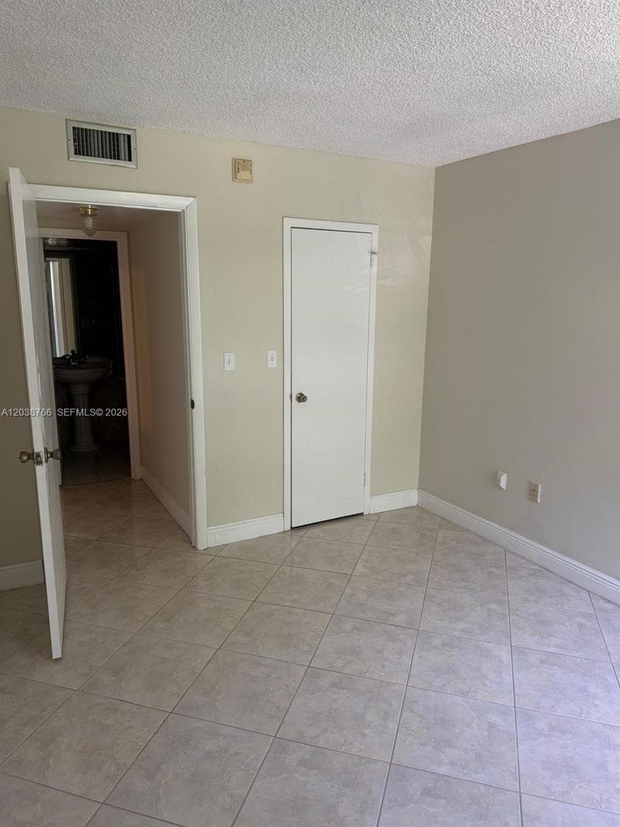 AVILA CONDO · #407 in Sunny Isles Beach - Photo 6