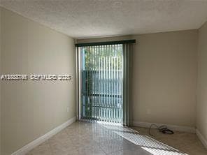 AVILA CONDO · #407 in Sunny Isles Beach - Photo 3