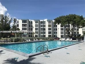 AVILA CONDO · #407 in Sunny Isles Beach - Photo 1