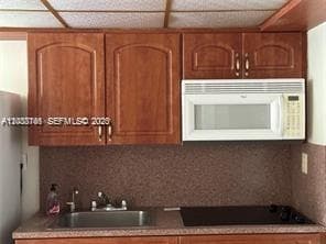 AVILA CONDO · #407 in Sunny Isles Beach - Photo 5