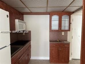 AVILA CONDO · #407 in Sunny Isles Beach - Photo 4