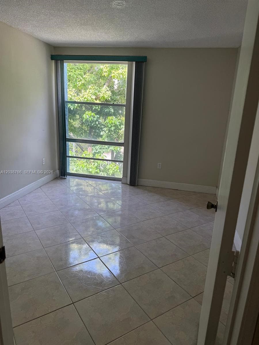 AVILA CONDO · #407 in Sunny Isles Beach - Photo 8