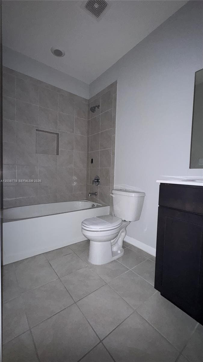 834 SE 16th Ct photo 32