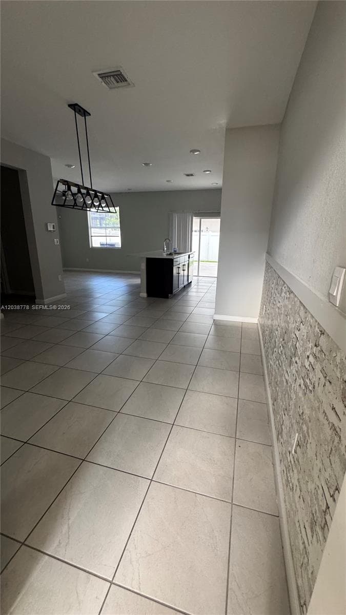 834 SE 16th Ct photo 10
