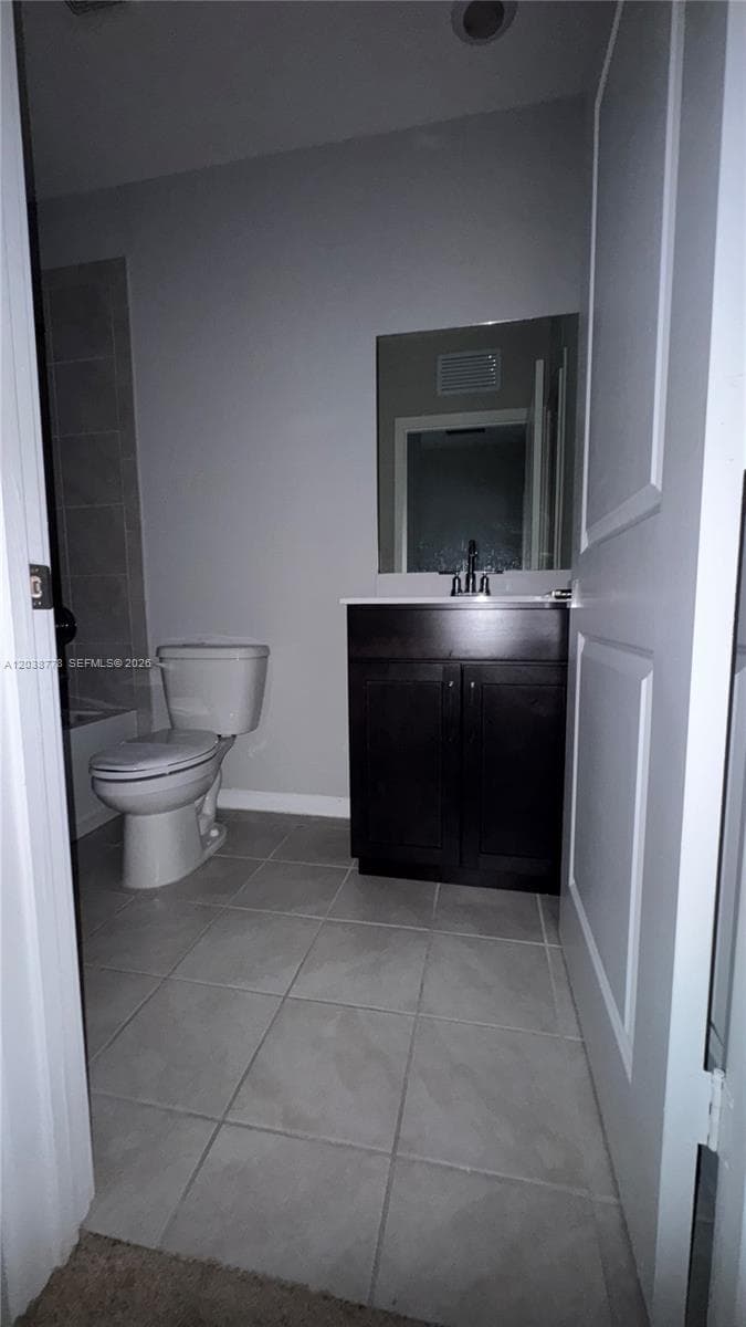 834 SE 16th Ct photo 33