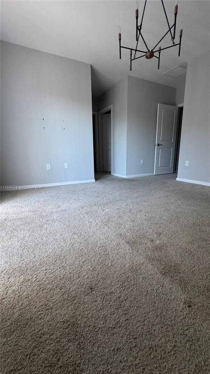 834 SE 16th Ct photo 25