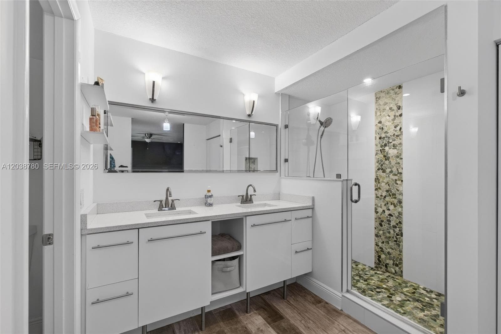 114 1st Ln photo 13