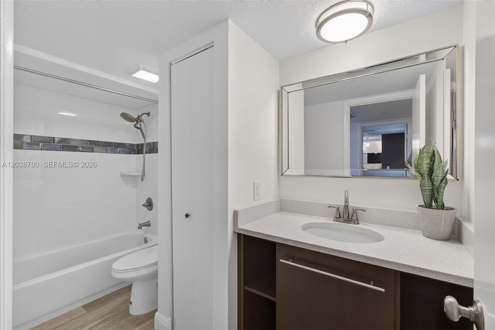 114 1st Ln photo 16
