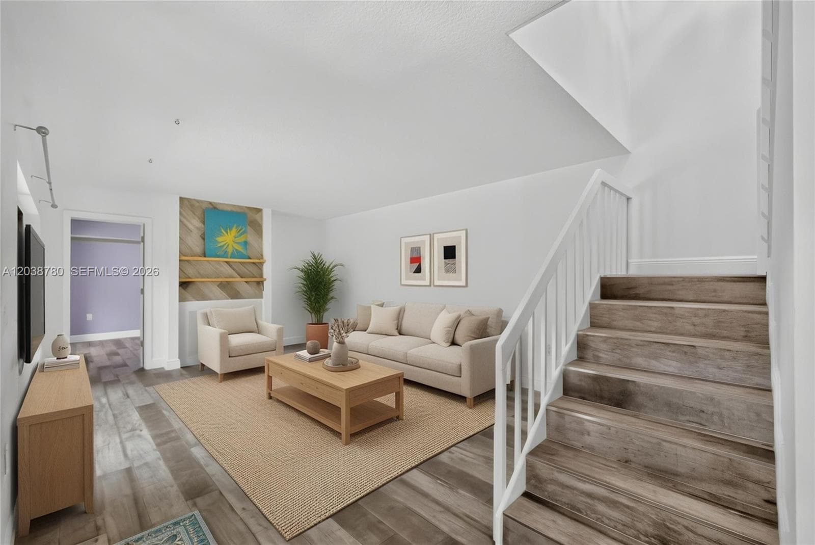 114 1st Ln photo 7