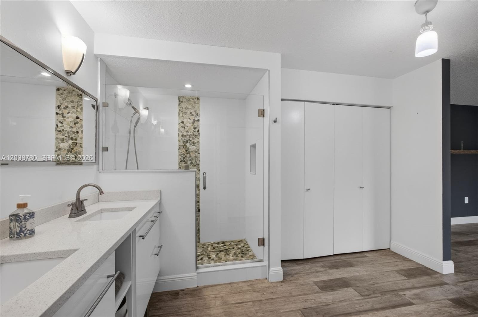 114 1st Ln photo 14