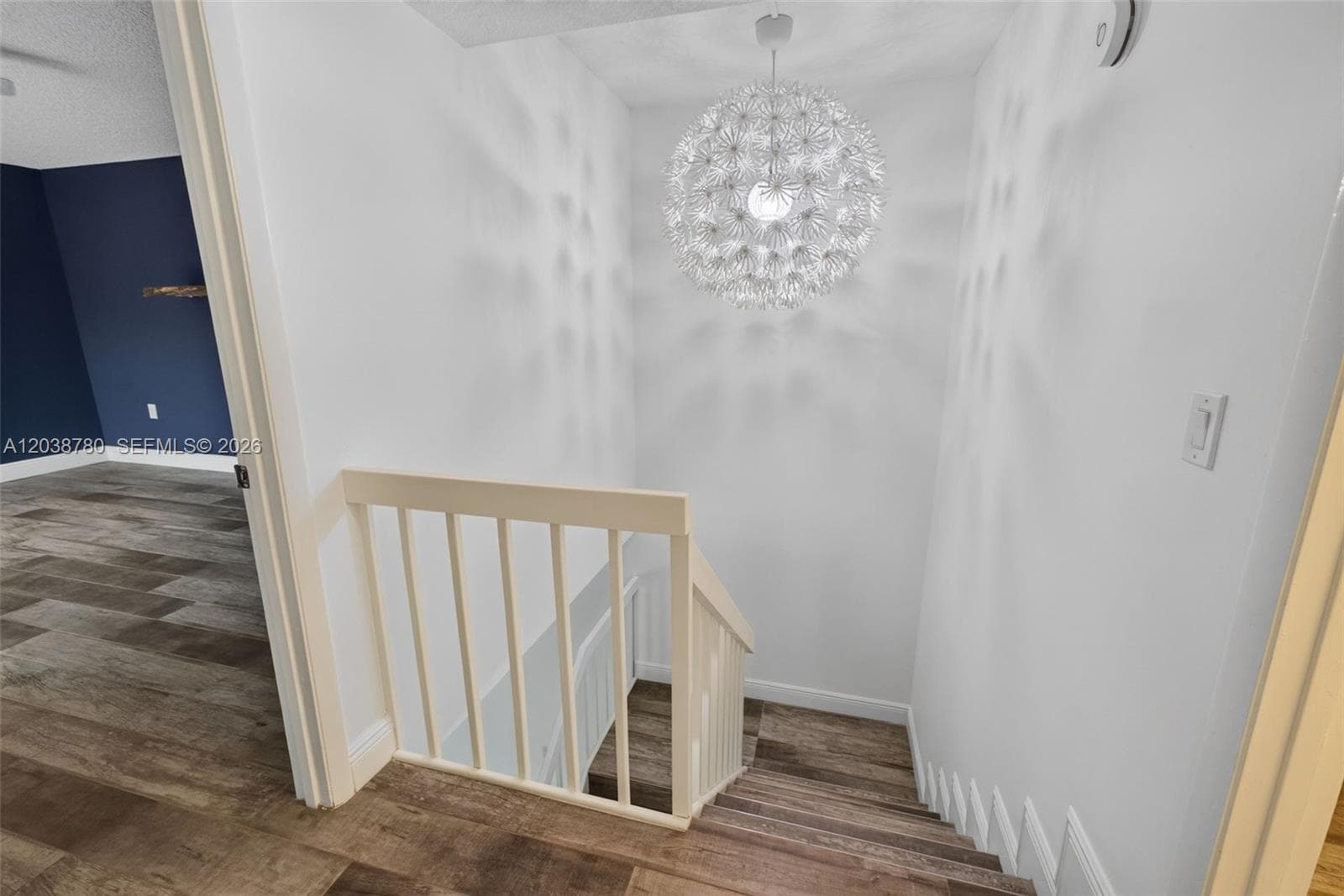 114 1st Ln photo 11