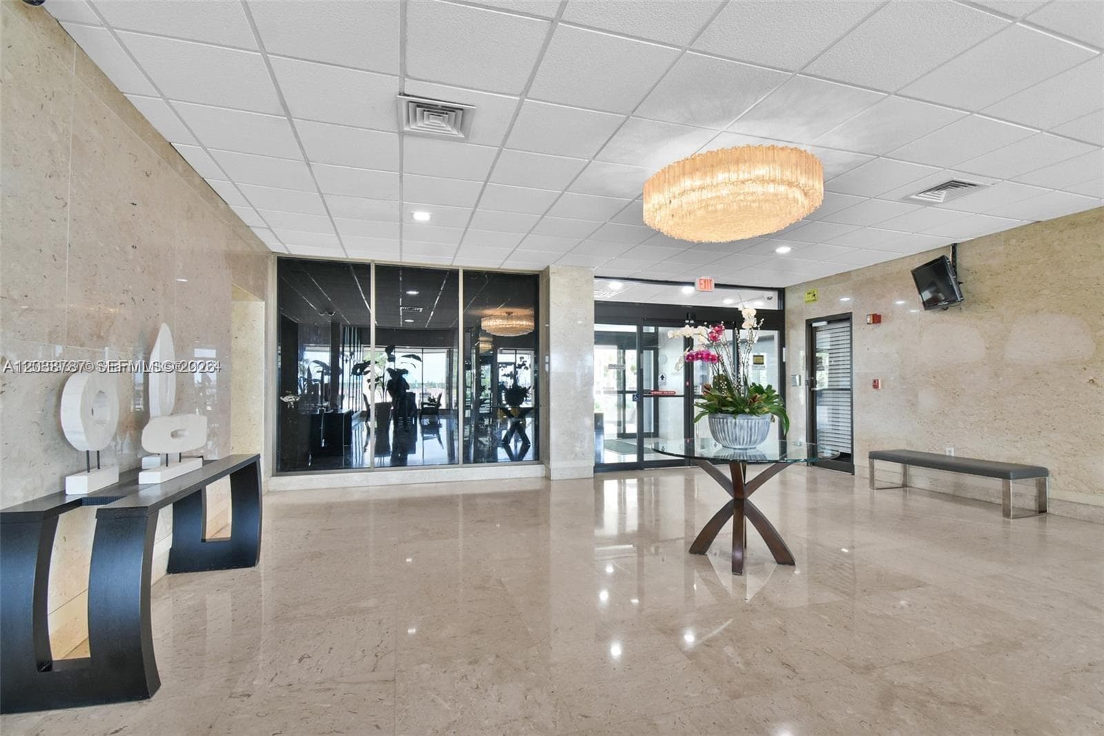 ARLEN HOUSE CONDO · #1711 in Sunny Isles Beach - Photo 56