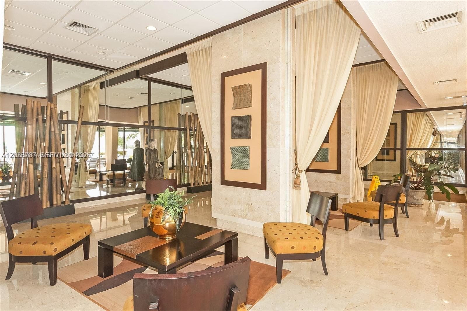 ARLEN HOUSE CONDO · #1711 in Sunny Isles Beach - Photo 46