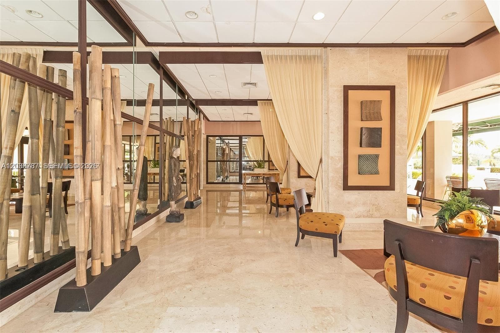 ARLEN HOUSE CONDO · #1711 in Sunny Isles Beach - Photo 47