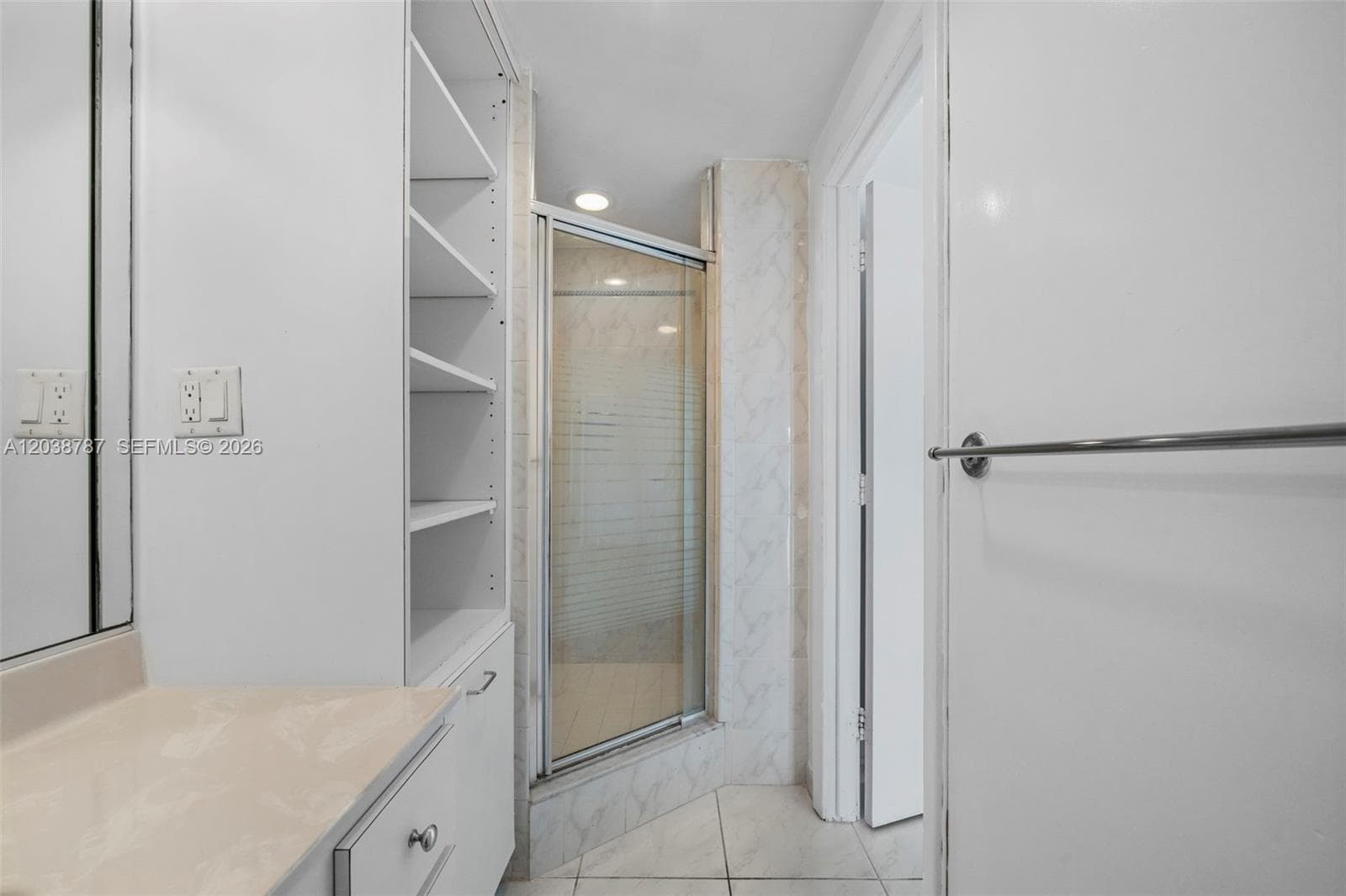 ARLEN HOUSE CONDO · #1711 in Sunny Isles Beach - Photo 16