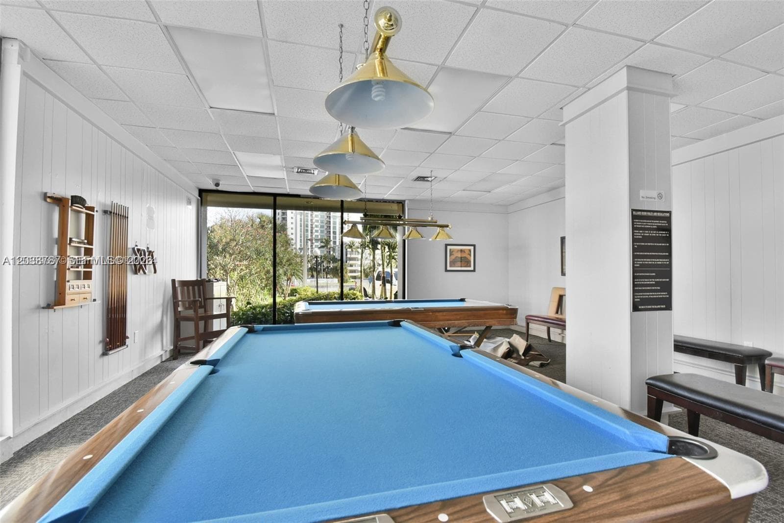 ARLEN HOUSE CONDO · #1711 in Sunny Isles Beach - Photo 53