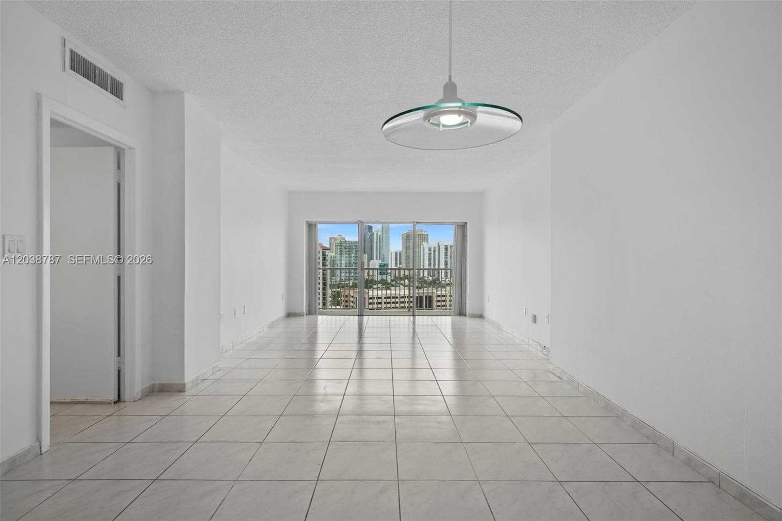 ARLEN HOUSE CONDO · #1711 in Sunny Isles Beach - Photo 7
