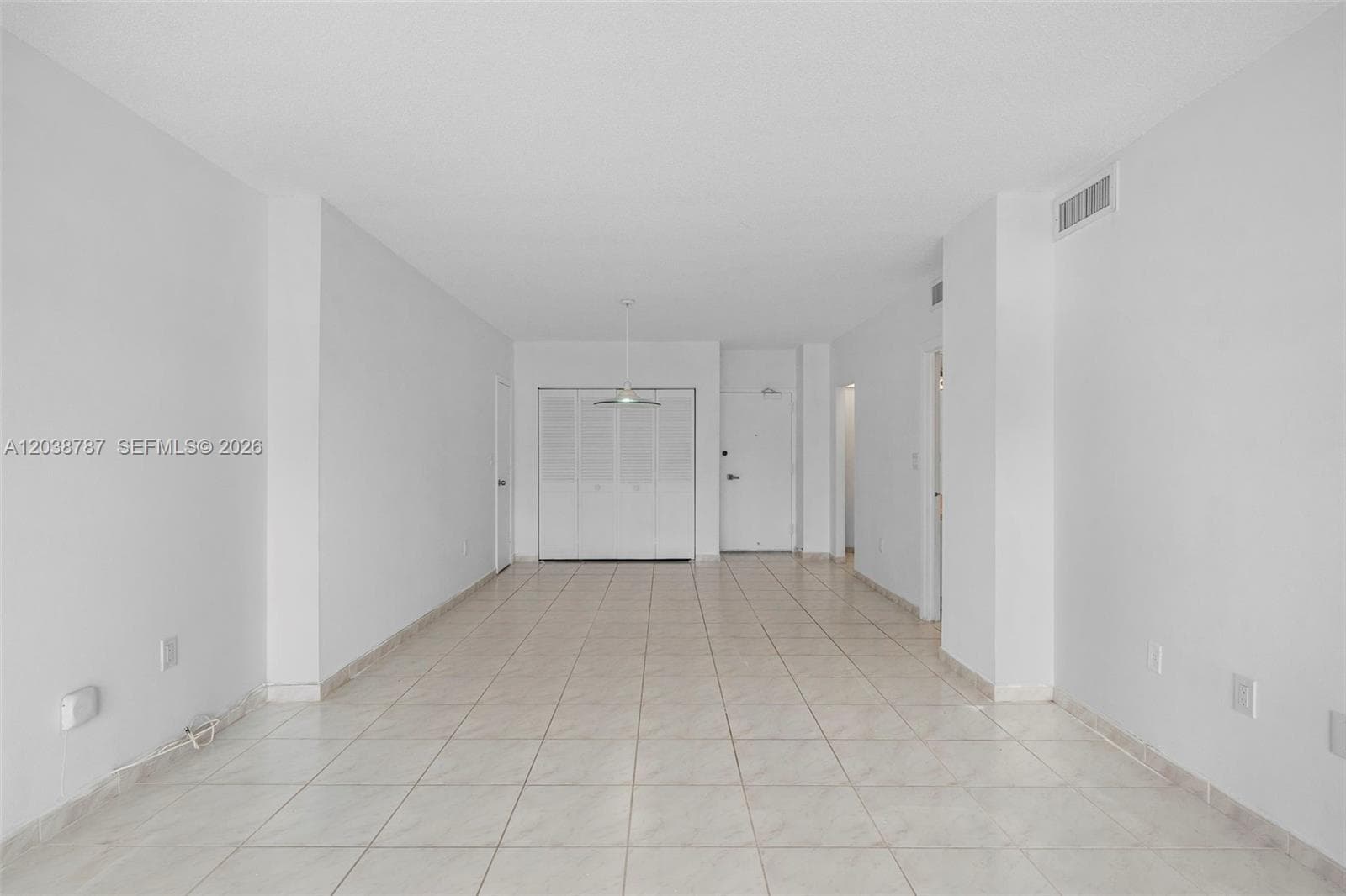 ARLEN HOUSE CONDO · #1711 in Sunny Isles Beach - Photo 9