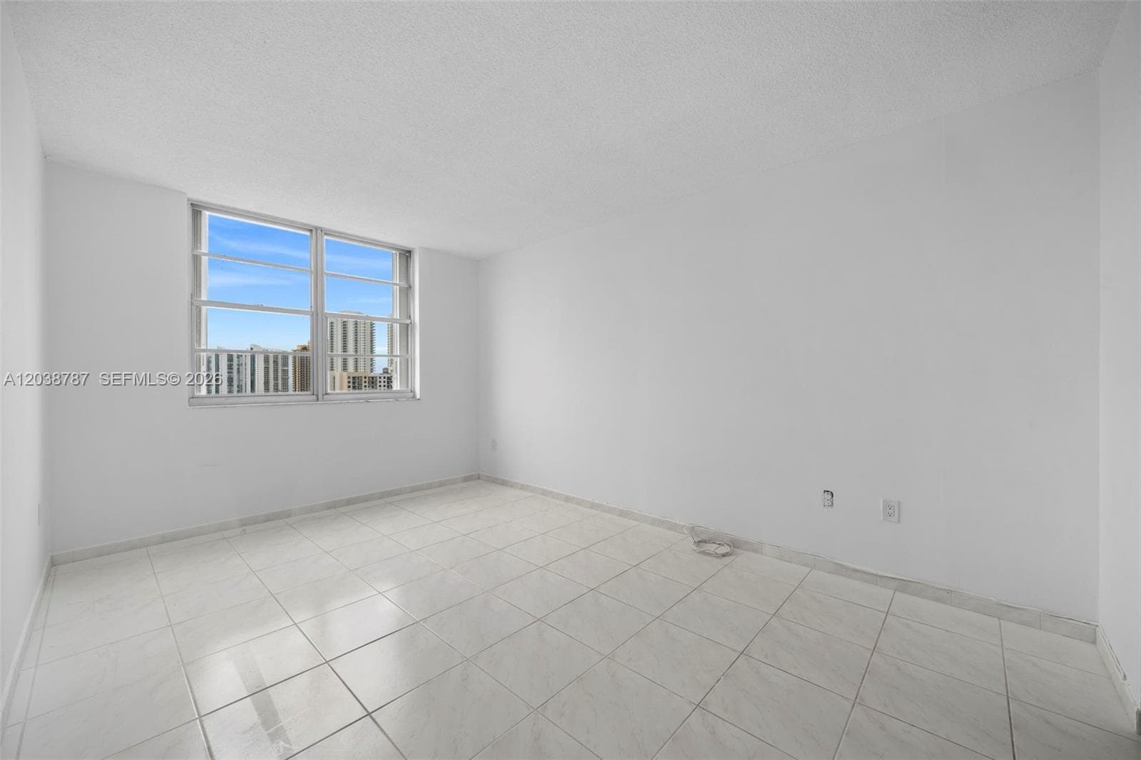 ARLEN HOUSE CONDO · #1711 in Sunny Isles Beach - Photo 10