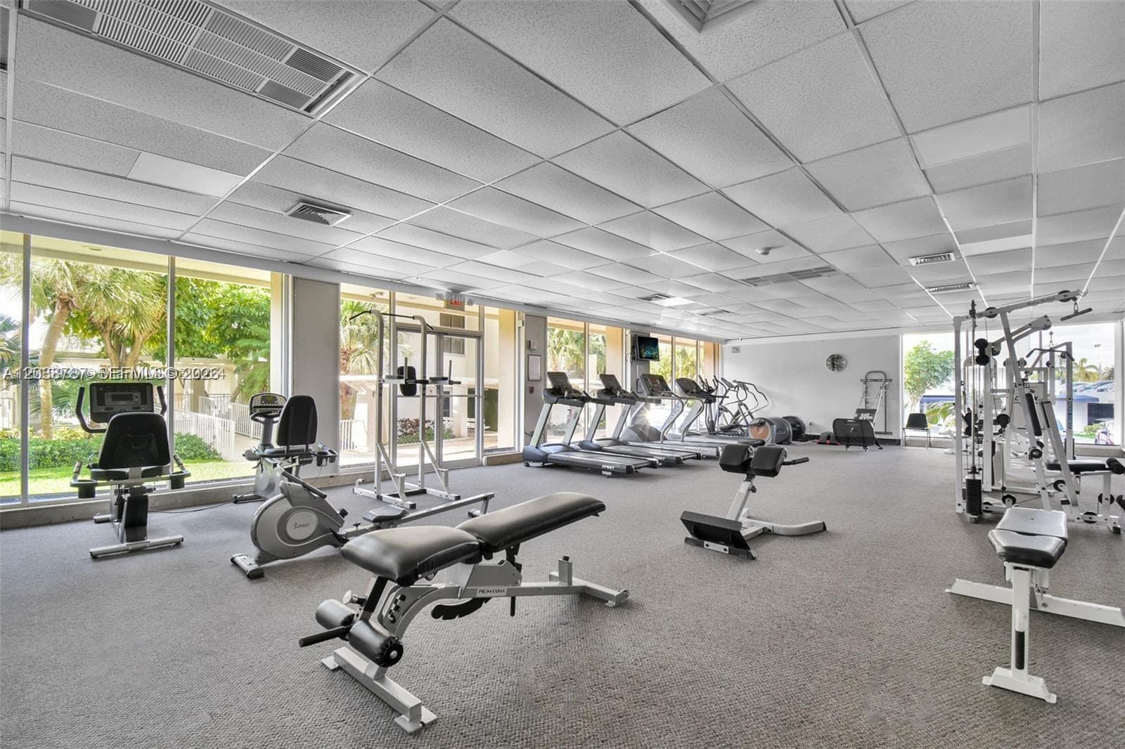 ARLEN HOUSE CONDO · #1711 in Sunny Isles Beach - Photo 49