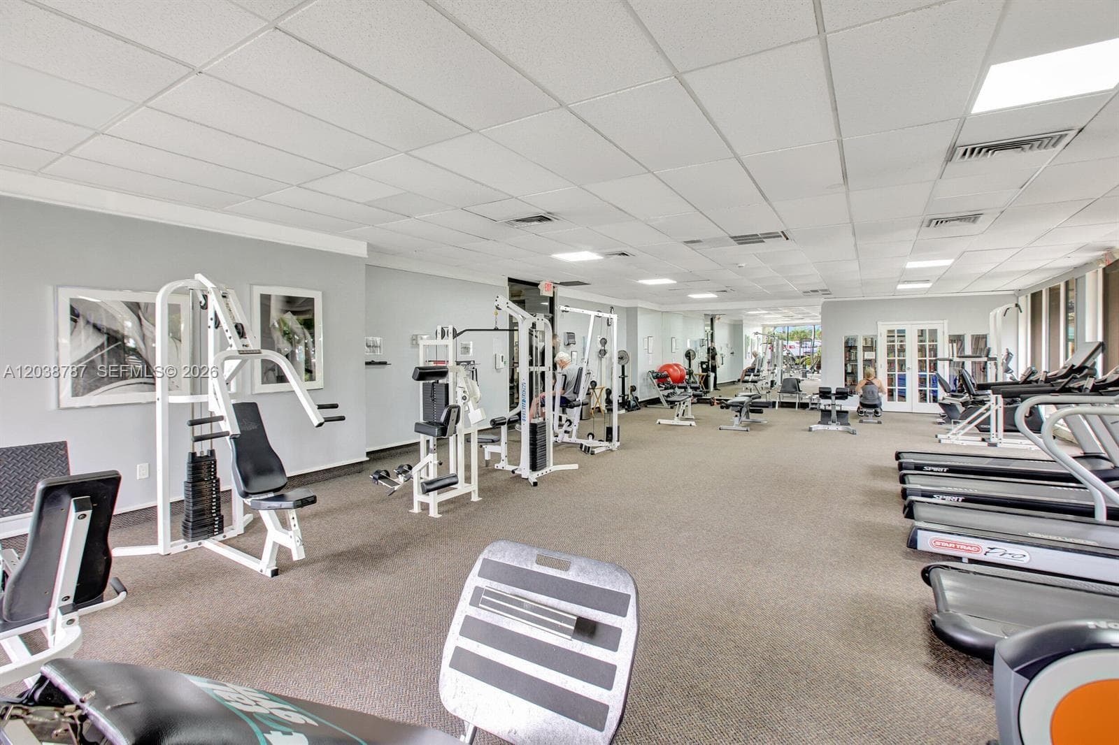 ARLEN HOUSE CONDO · #1711 in Sunny Isles Beach - Photo 41